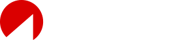 Apollo_Logo_Red-White.png]