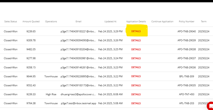 image-Feb-25-2025-04-12-28-5861-PM